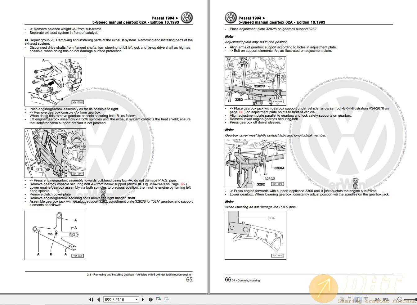 DHT-volkswagen-passat-variant-3a-3a2-3a5-workshop-manual-1994-1997-06453931032025-2.jpg