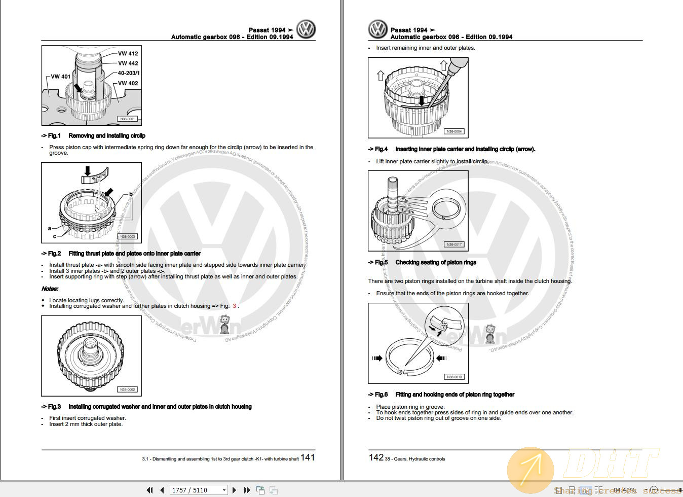 DHT-volkswagen-passat-variant-3a-3a2-3a5-workshop-manual-1994-1997-06453931032025-3.jpg