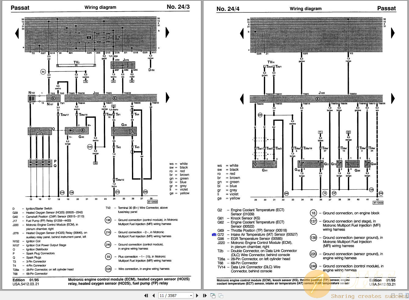 DHT-volkswagen-passat-variant-3a5-workshop-manual-1995-1997-06484731032025-1.jpg