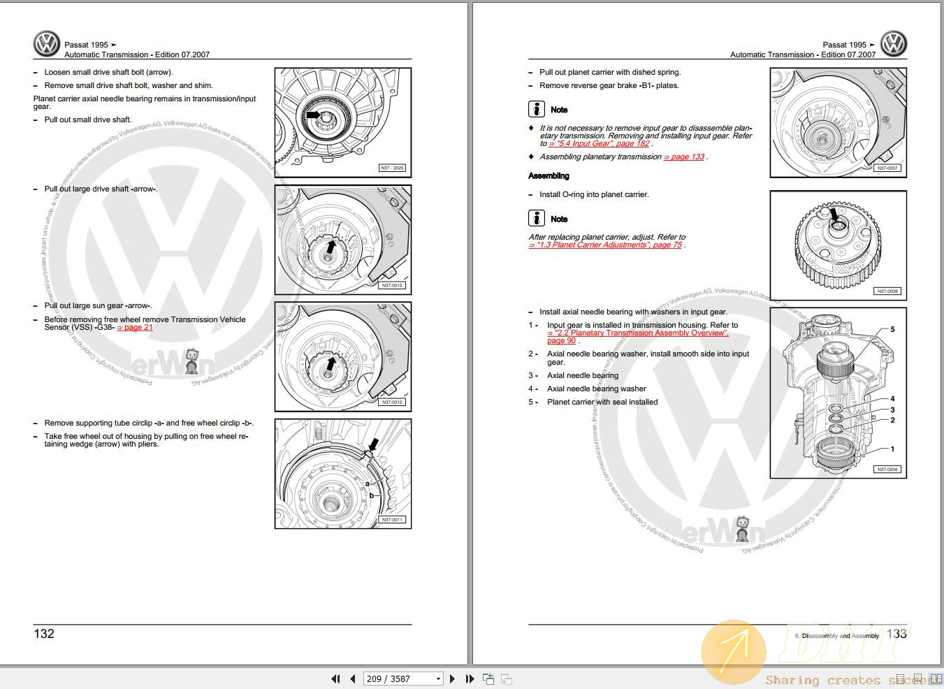 DHT-volkswagen-passat-variant-3a5-workshop-manual-1995-1997-06484731032025-2.jpg