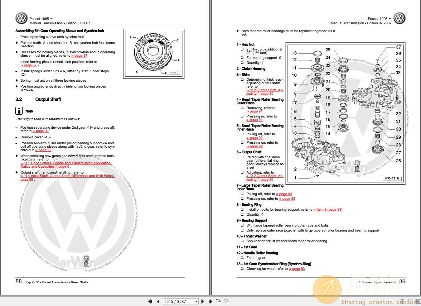 DHT-volkswagen-passat-variant-3a5-workshop-manual-1995-1997-06484731032025-3.jpg