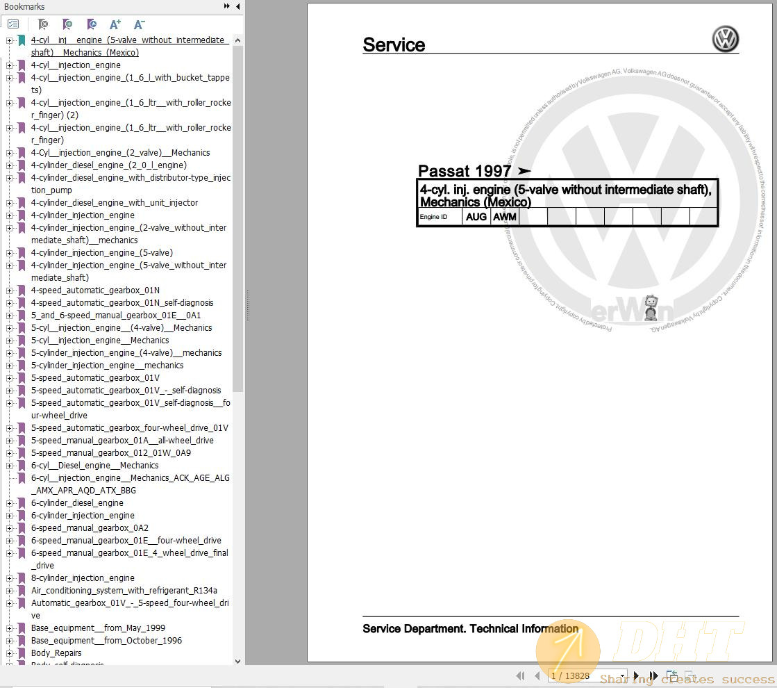 DHT-volkswagen-passat-variant-3b-3b2-3b5-workshop-manual-1997-2005-06513731032025-1.jpg