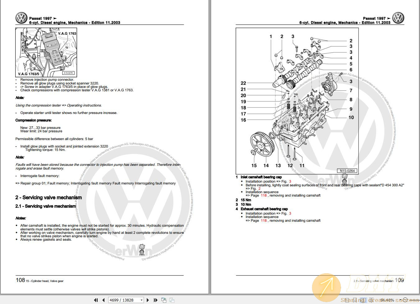 DHT-volkswagen-passat-variant-3b-3b2-3b5-workshop-manual-1997-2005-06513731032025-2.jpg