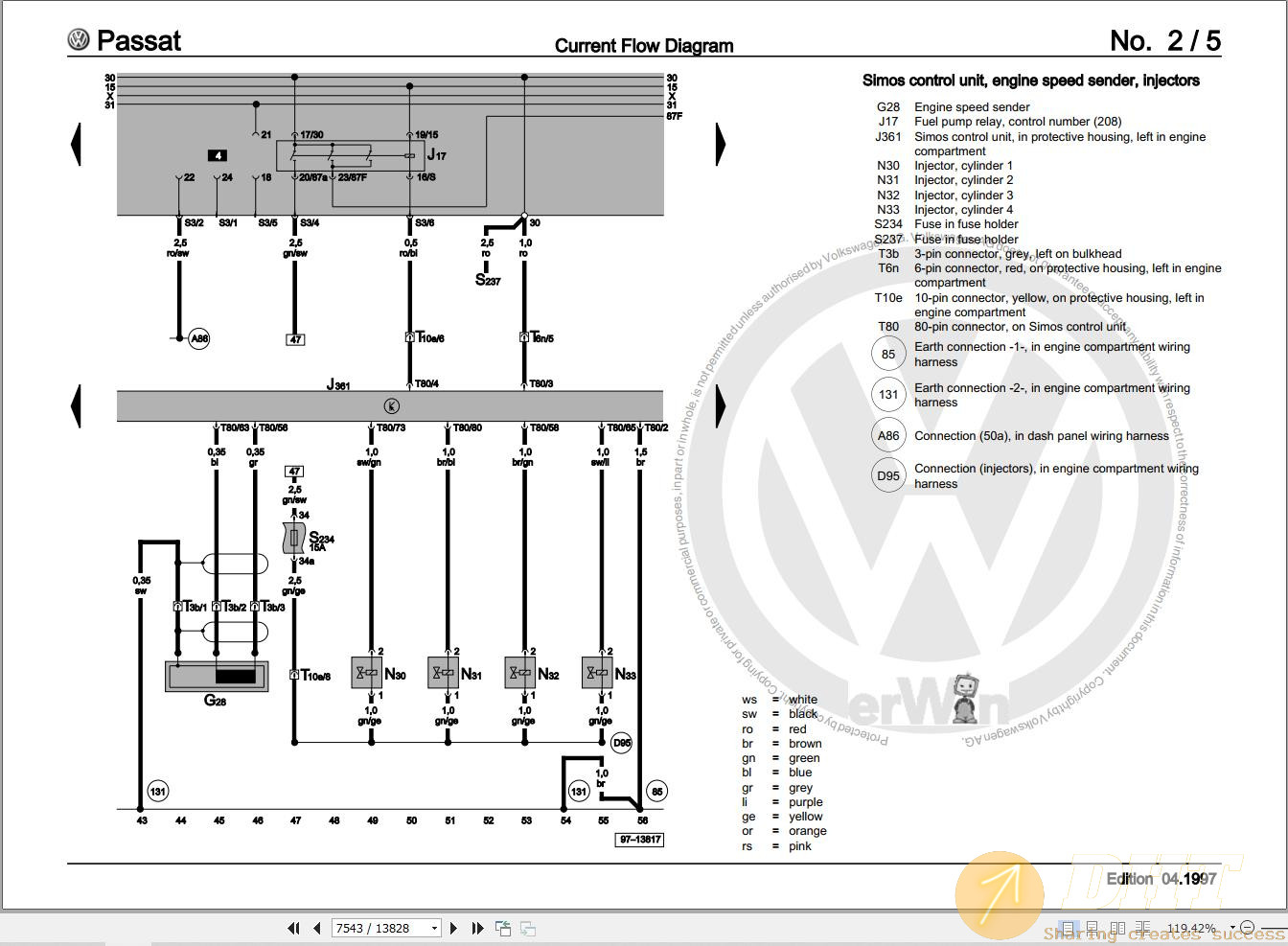 DHT-volkswagen-passat-variant-3b-3b2-3b5-workshop-manual-1997-2005-06513731032025-3.jpg