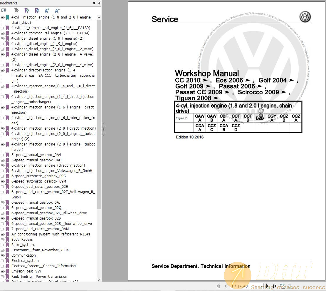 DHT-volkswagen-passat-variant-3c-3c2-3c5-workshop-manual-2005-2010-06543931032025-1.jpg