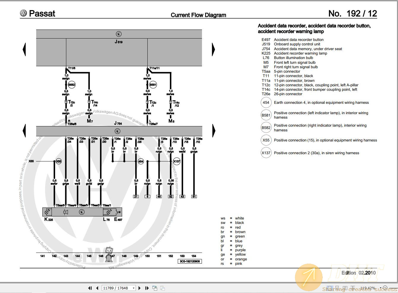 DHT-volkswagen-passat-variant-3c-3c2-3c5-workshop-manual-2005-2010-06543931032025-3.jpg
