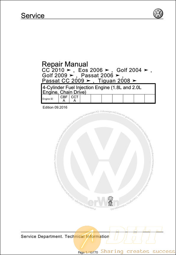 DHT-volkswagen-passat-variant-wagon-workshop-manual-2006-2010-05420531032025-1.jpg
