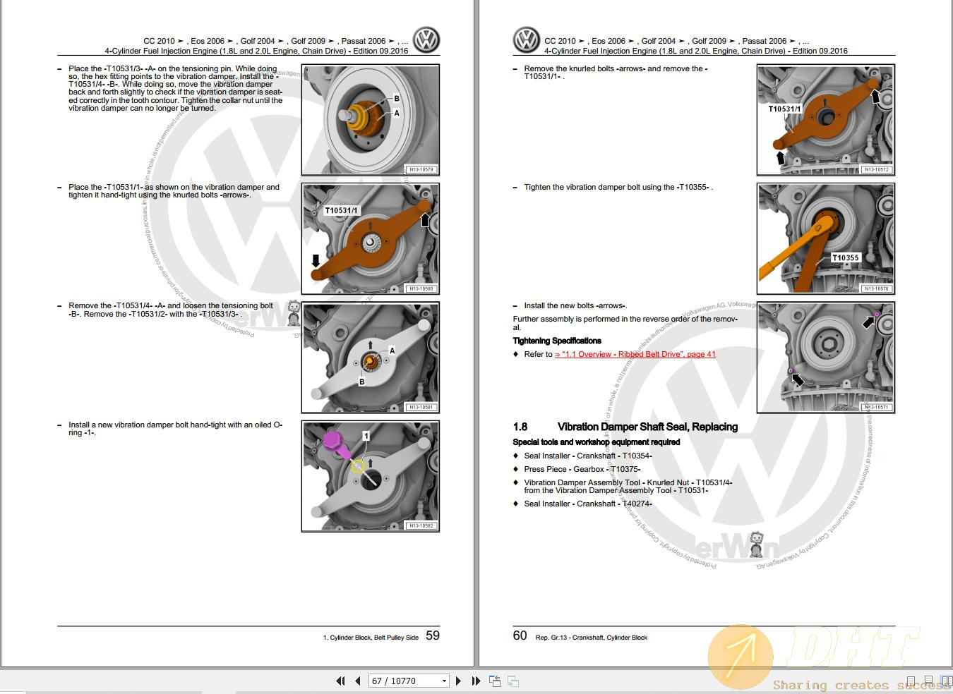 DHT-volkswagen-passat-variant-wagon-workshop-manual-2006-2010-05420531032025-2.jpg