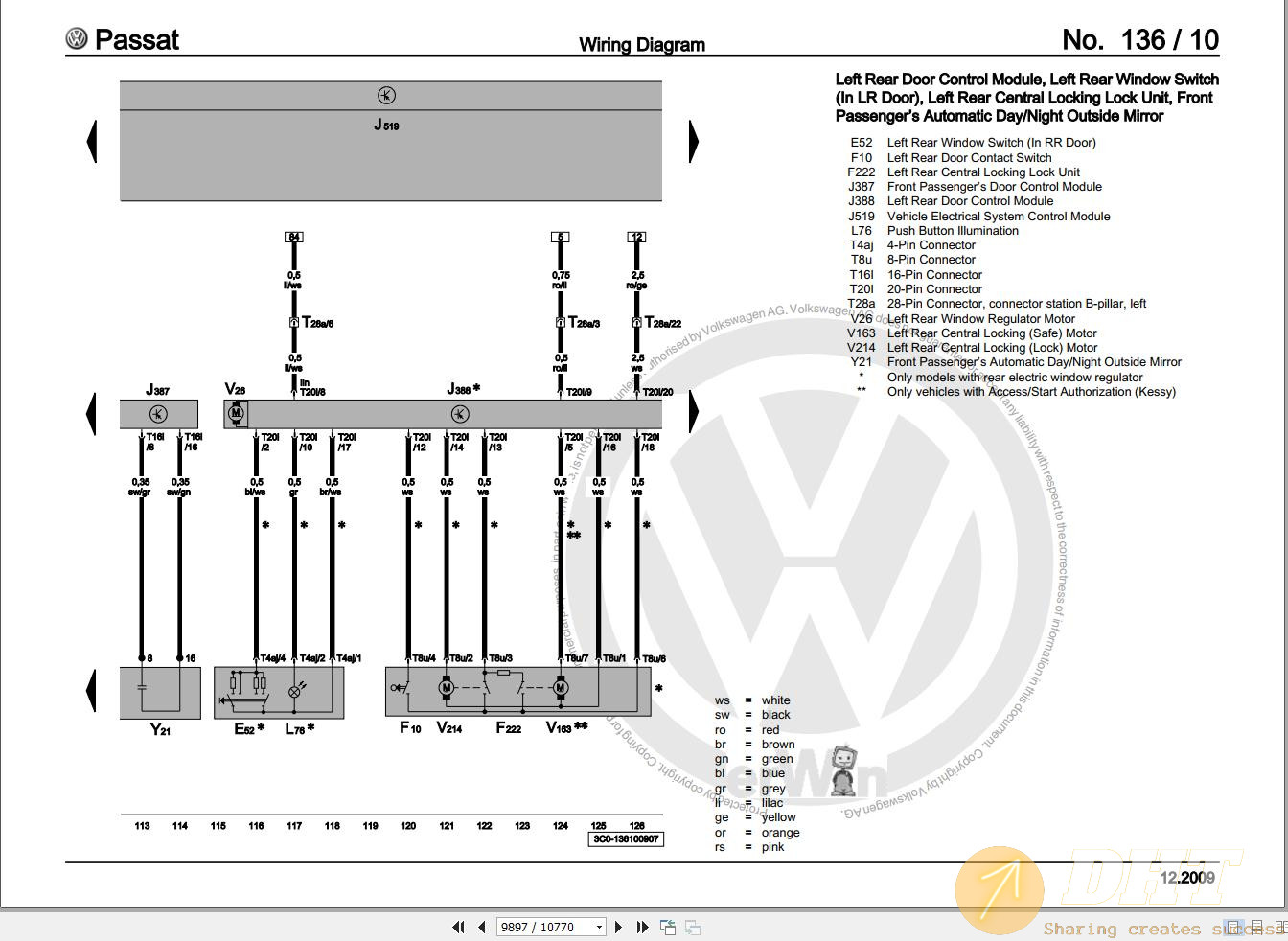 DHT-volkswagen-passat-variant-wagon-workshop-manual-2006-2010-05420531032025-4.jpg
