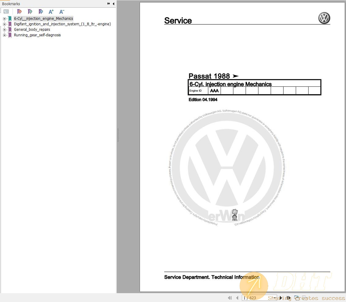 DHT-volkswagen-passat-variant-workshop-manual-1988-1994-06574731032025-1.jpg
