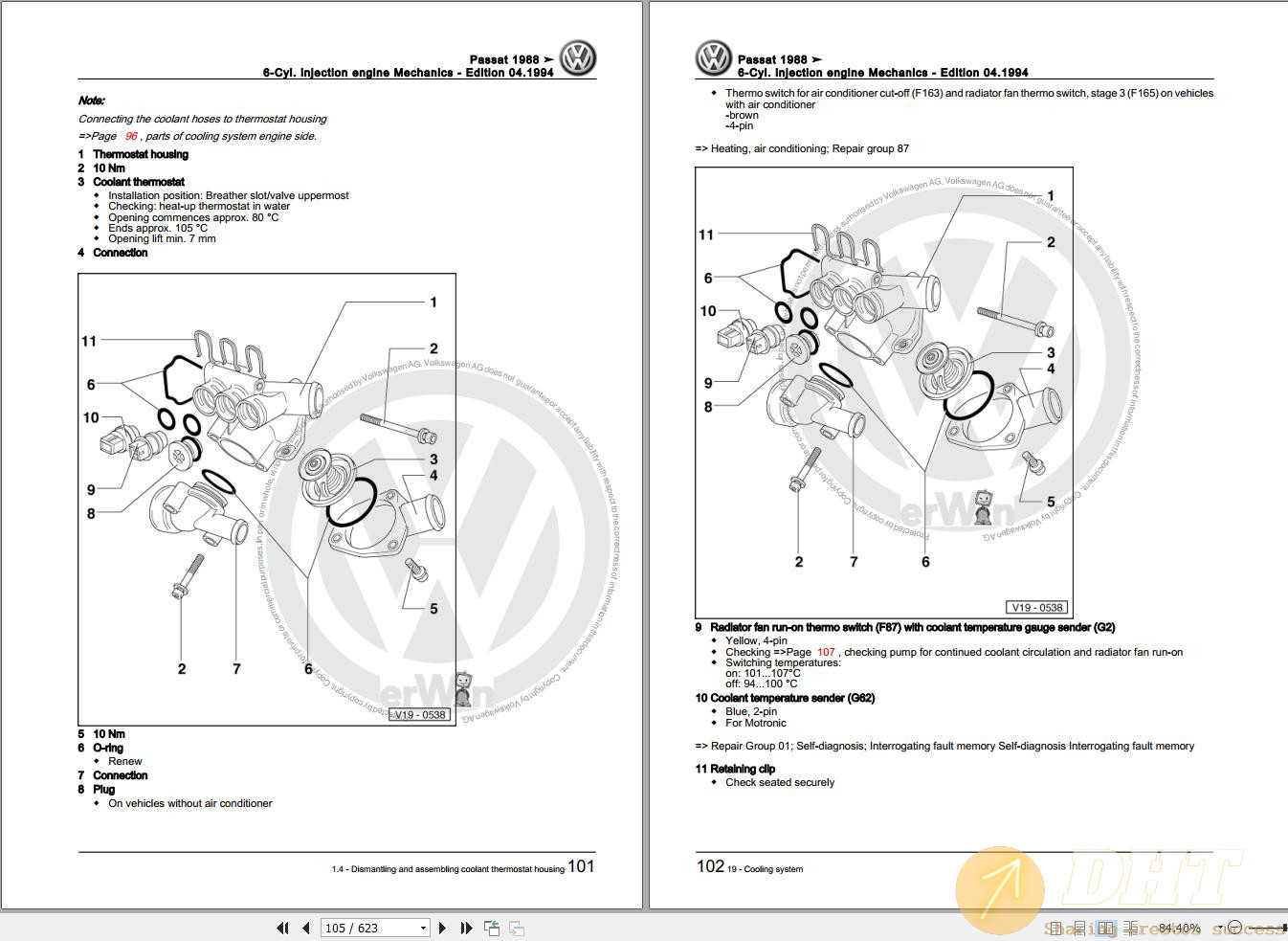 DHT-volkswagen-passat-variant-workshop-manual-1988-1994-06574731032025-2.jpg