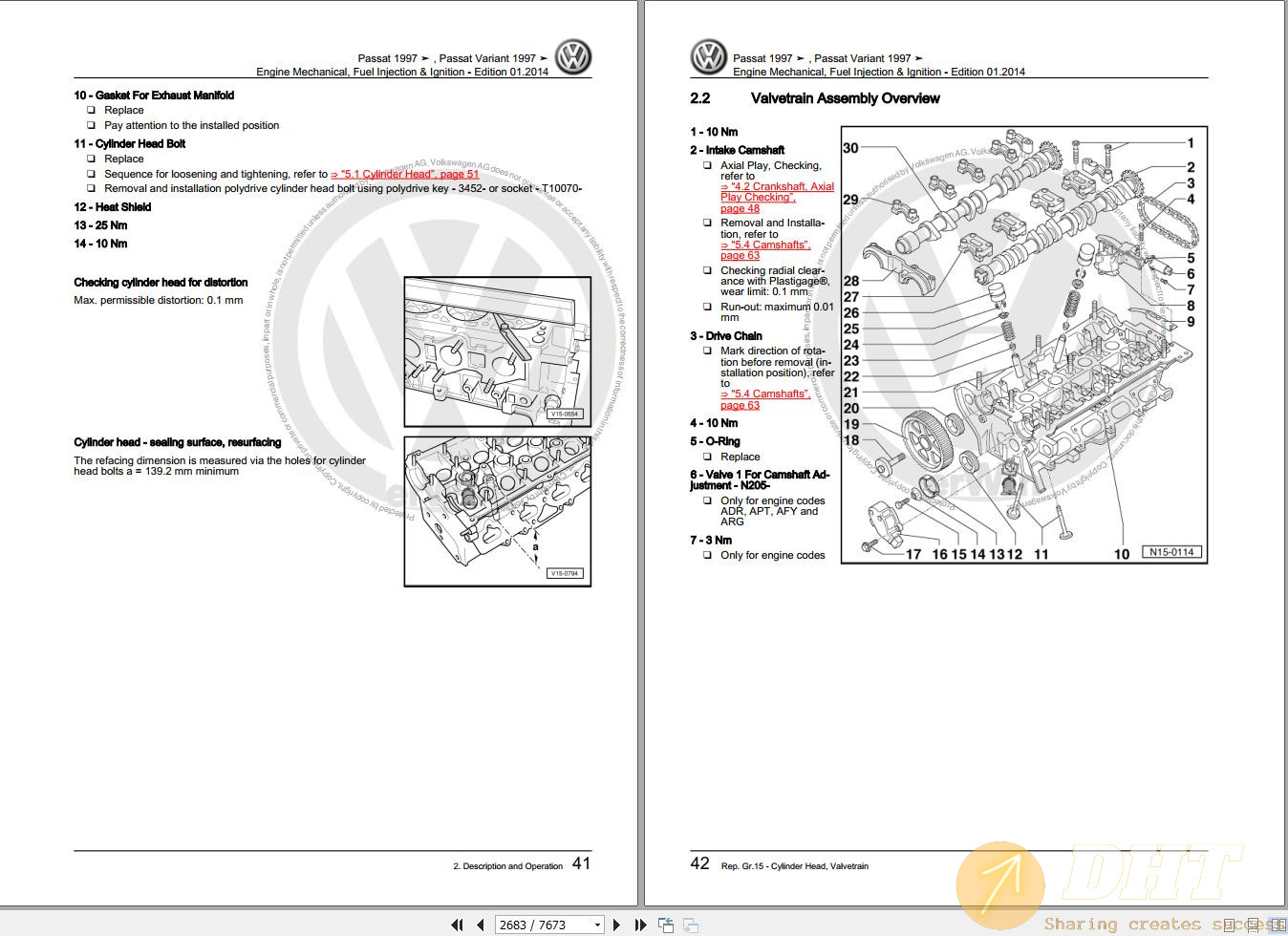 DHT-volkswagen-passat-variant-workshop-manual-2001-2005-07004331032025-2.jpg