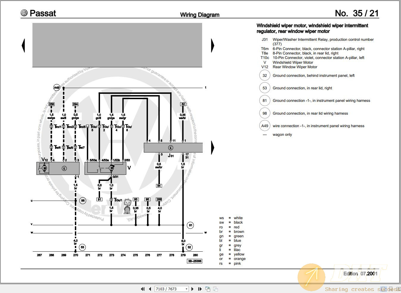 DHT-volkswagen-passat-variant-workshop-manual-2001-2005-07004331032025-3.jpg
