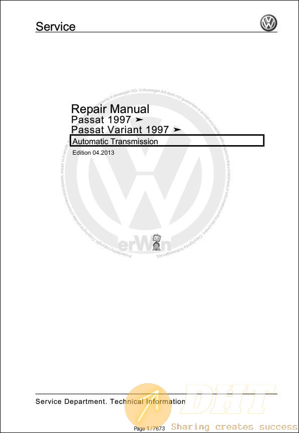 DHT-volkswagen-passat-variant-workshop-manual-2001-2005-07004331032025-4.jpg