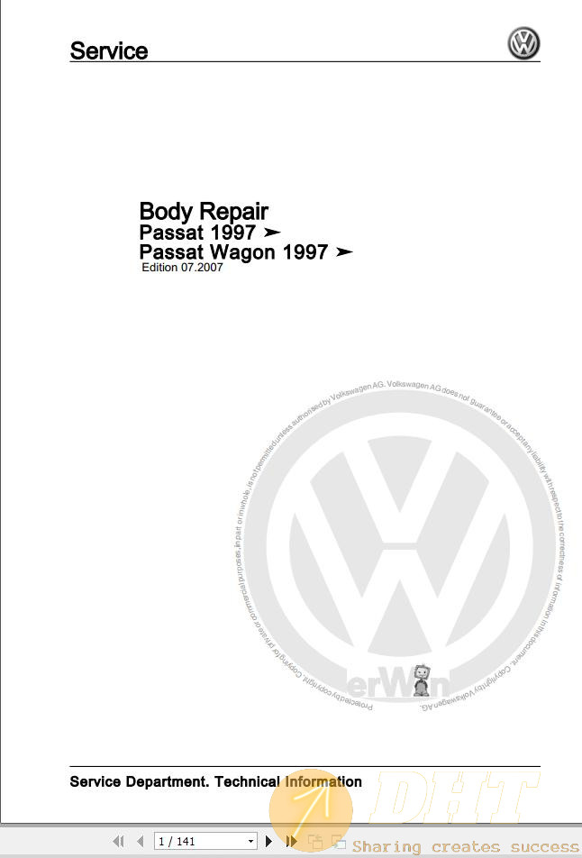 DHT-volkswagen-passat-wagon-3b2-workshop-manual-1998-2000-07095431032025-1.jpg