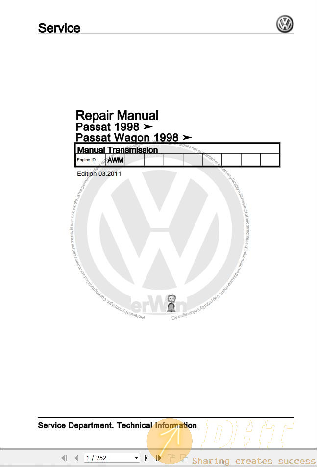 DHT-volkswagen-passat-workshop-manual-1998-2005-07034431032025-1.jpg