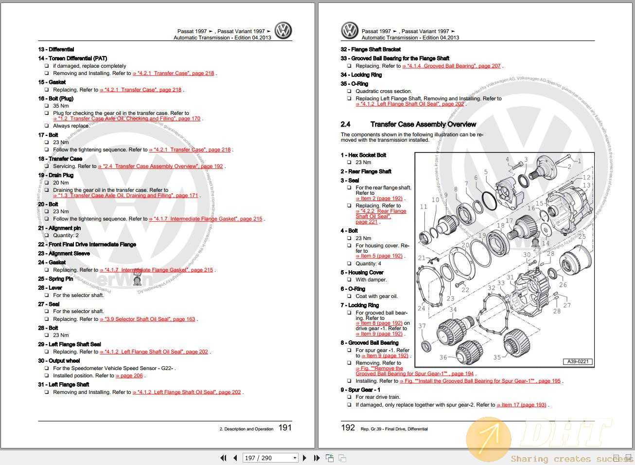 DHT-volkswagen-passat-workshop-manual-1998-2005-07034531032025-3.jpg