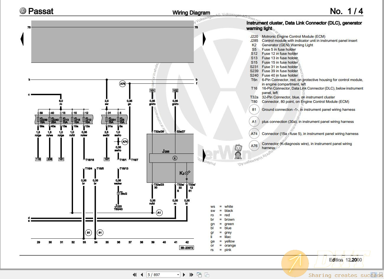 DHT-volkswagen-passat-workshop-manual-1998-2005-07034531032025-4.jpg