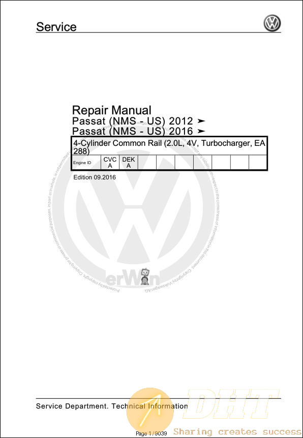 DHT-volkswagen-passat-workshop-manual-2012-2017-07064831032025-1.jpg