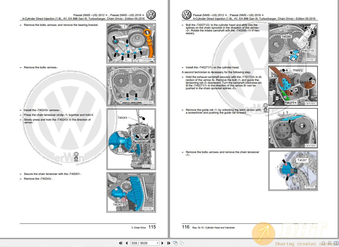 DHT-volkswagen-passat-workshop-manual-2012-2017-07064931032025-2.jpg