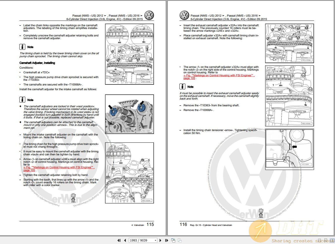 DHT-volkswagen-passat-workshop-manual-2012-2017-07064931032025-3.jpg