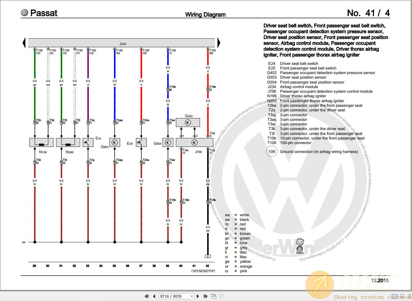 DHT-volkswagen-passat-workshop-manual-2012-2017-07064931032025-4.jpg