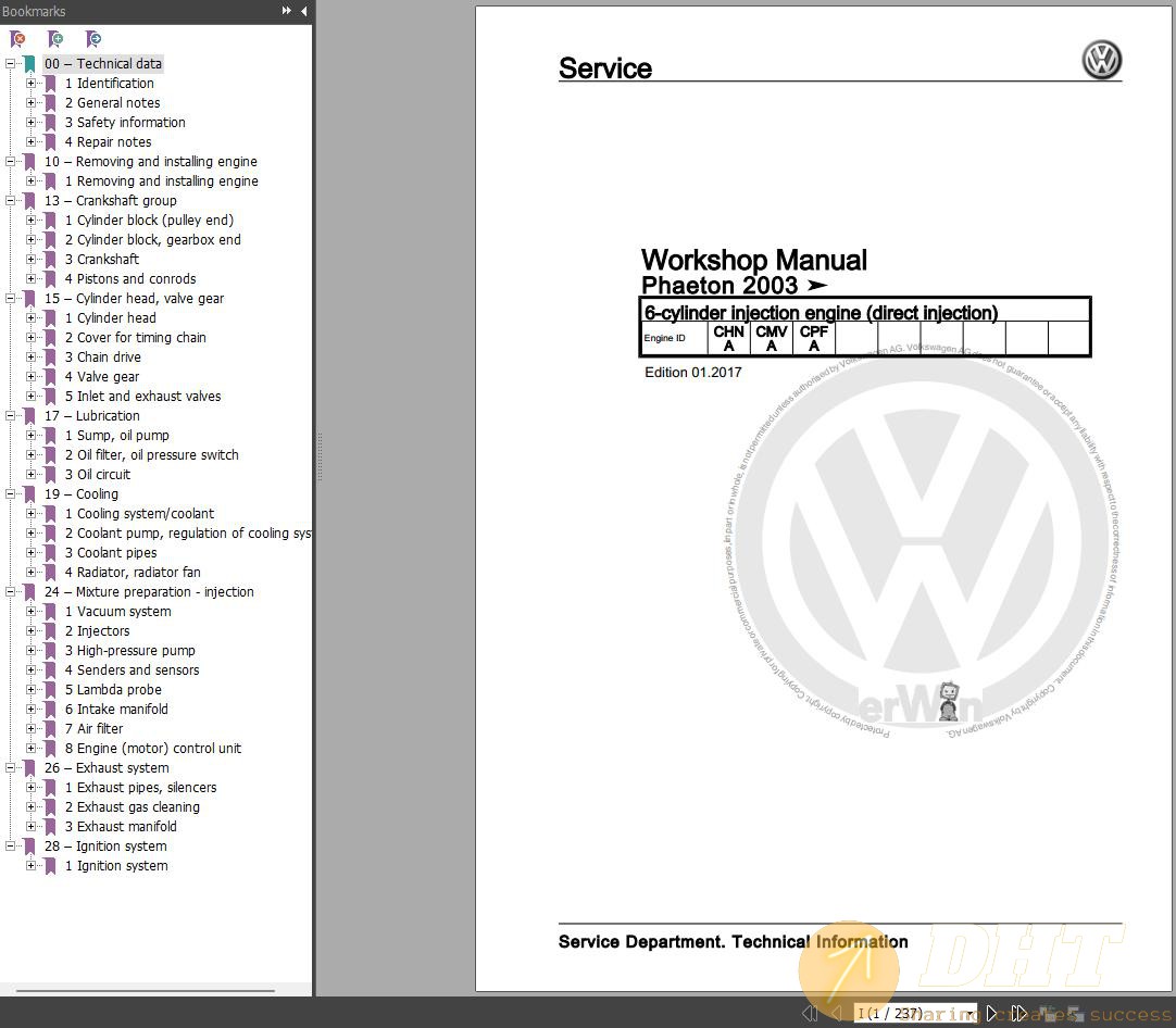 DHT-volkswagen-phaeton-2001-2008-wiring-diagrams-repair-and-maintenace-manuals-13123724022025-1.jpg