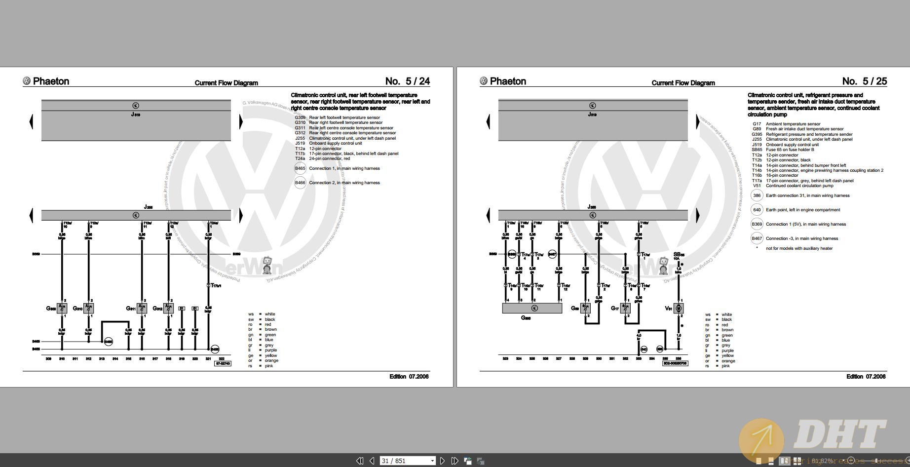 DHT-volkswagen-phaeton-2001-2008-wiring-diagrams-repair-and-maintenace-manuals-13123724022025-2.jpg