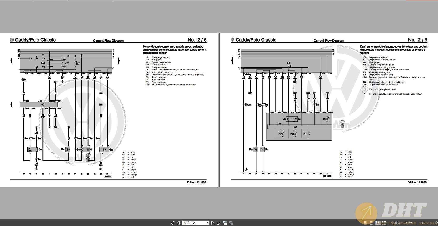 DHT-volkswagen-polo-1995-2002-wiring-diagrams-repair-and-maintenance-manuals-13185824022025-1.jpg