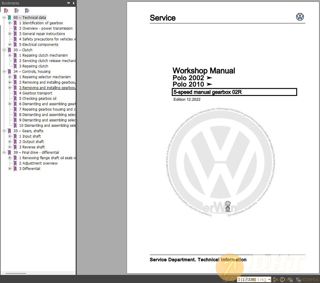 DHT-volkswagen-polo-2002-2005-wiring-diagrams-repair-and-maintenance-manuals-13214324022025-1.jpg