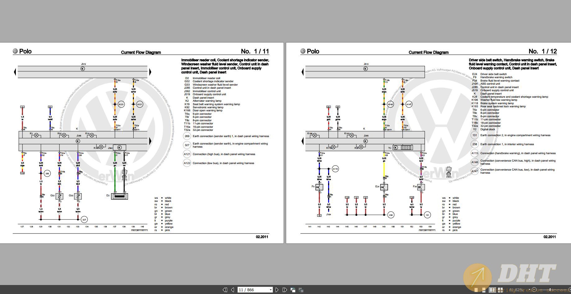 DHT-volkswagen-polo-2002-2005-wiring-diagrams-repair-and-maintenance-manuals-13214324022025-2.jpg