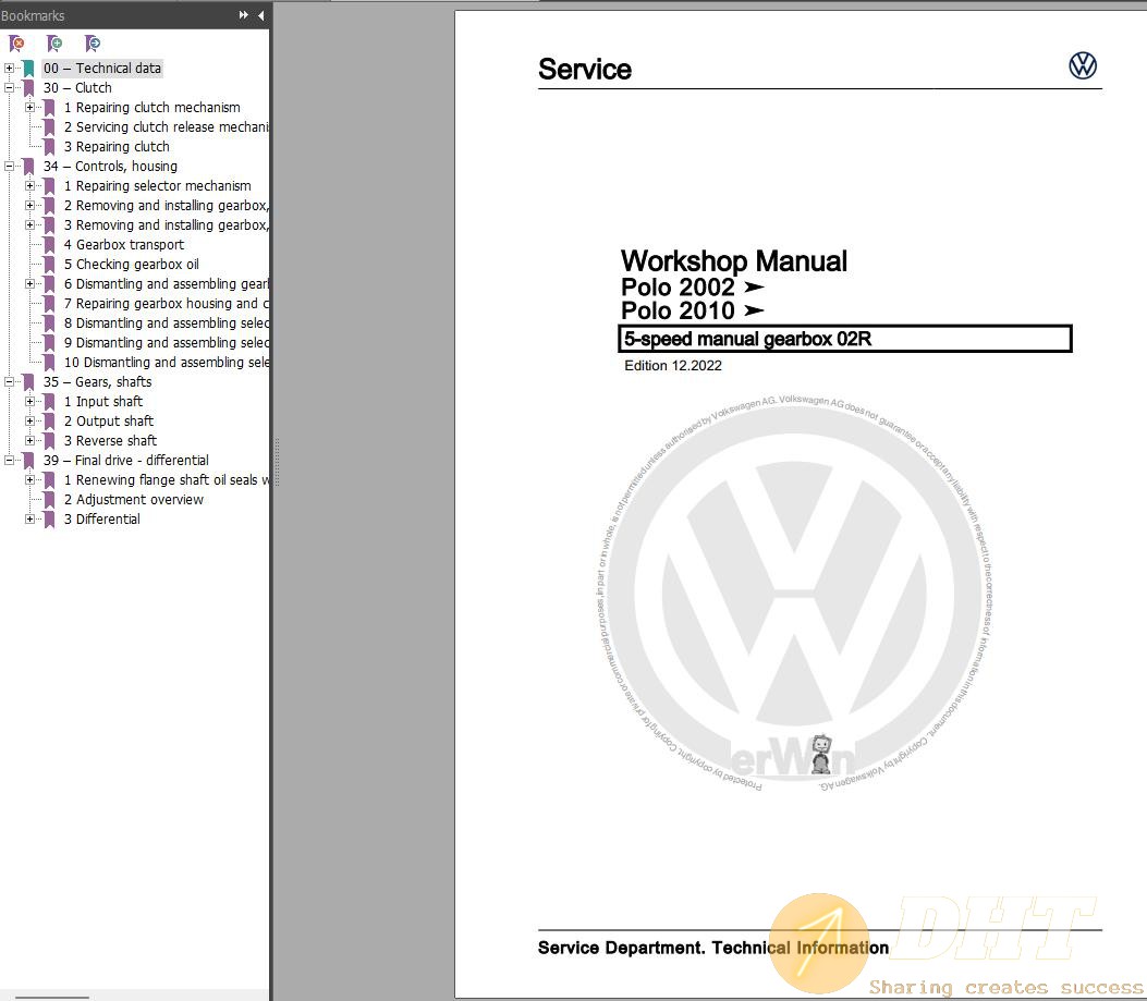 DHT-volkswagen-polo-2005-2010-wiring-diagrams-repair-and-maintenance-manuals-13244624022025-1.jpg