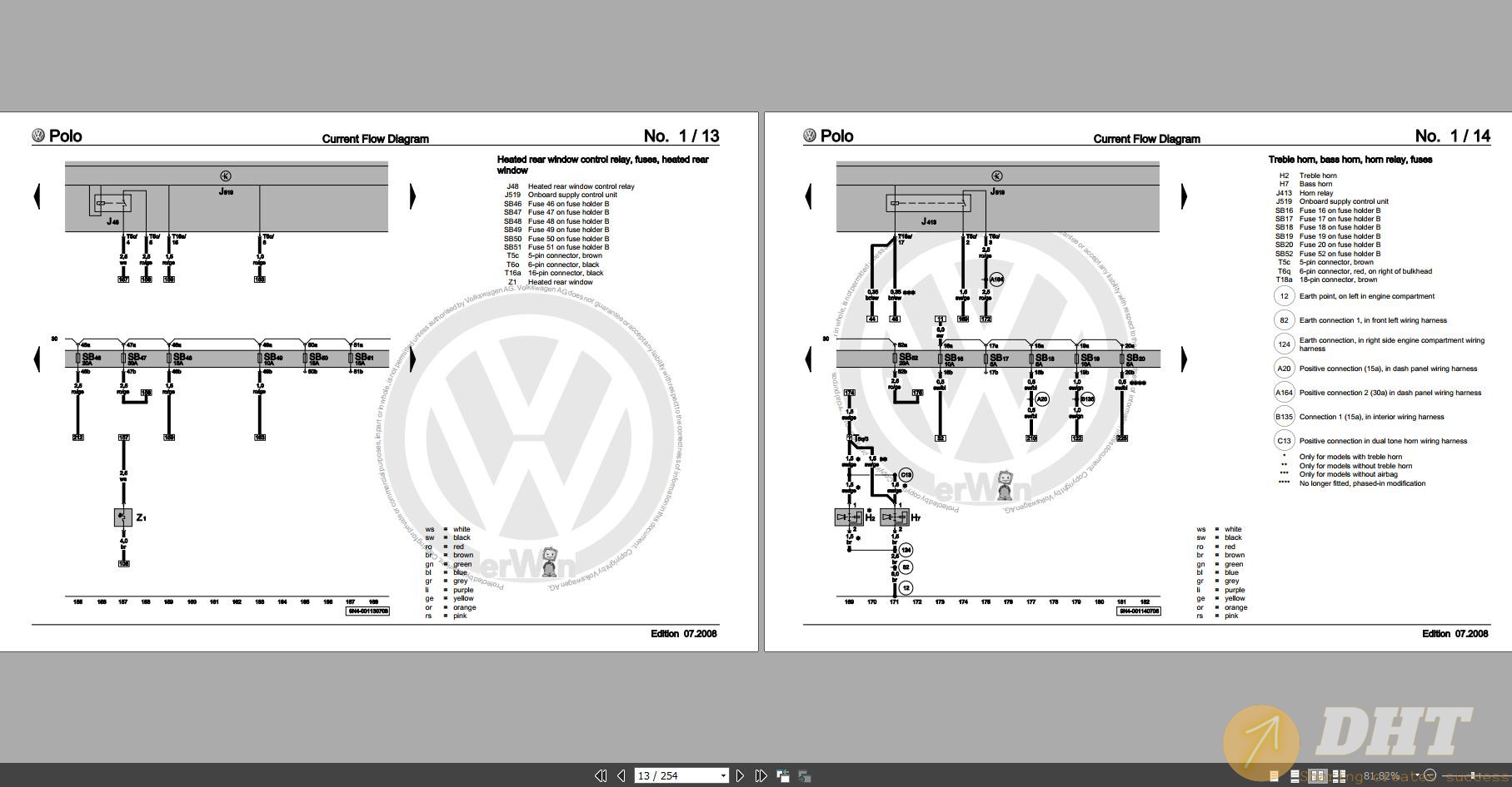 DHT-volkswagen-polo-2005-2010-wiring-diagrams-repair-and-maintenance-manuals-13244624022025-2.jpg