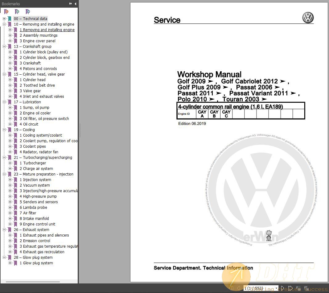 DHT-volkswagen-polo-2010-2015-wiring-diagrams-repair-and-maintenance-manuals-13273924022025-1.jpg