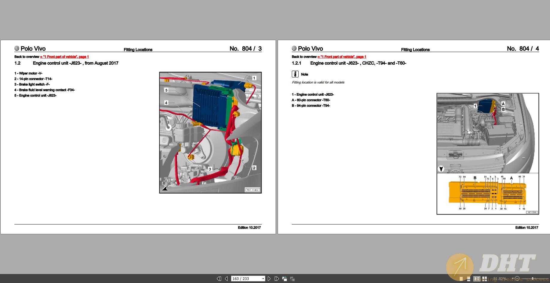 DHT-volkswagen-polo-2010-2015-wiring-diagrams-repair-and-maintenance-manuals-13273924022025-2.jpg