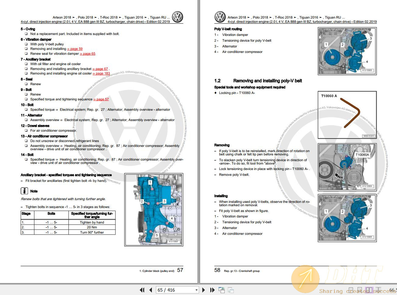 DHT-volkswagen-polo-2018-2020-workshop-manual-07190131032025-2.jpg