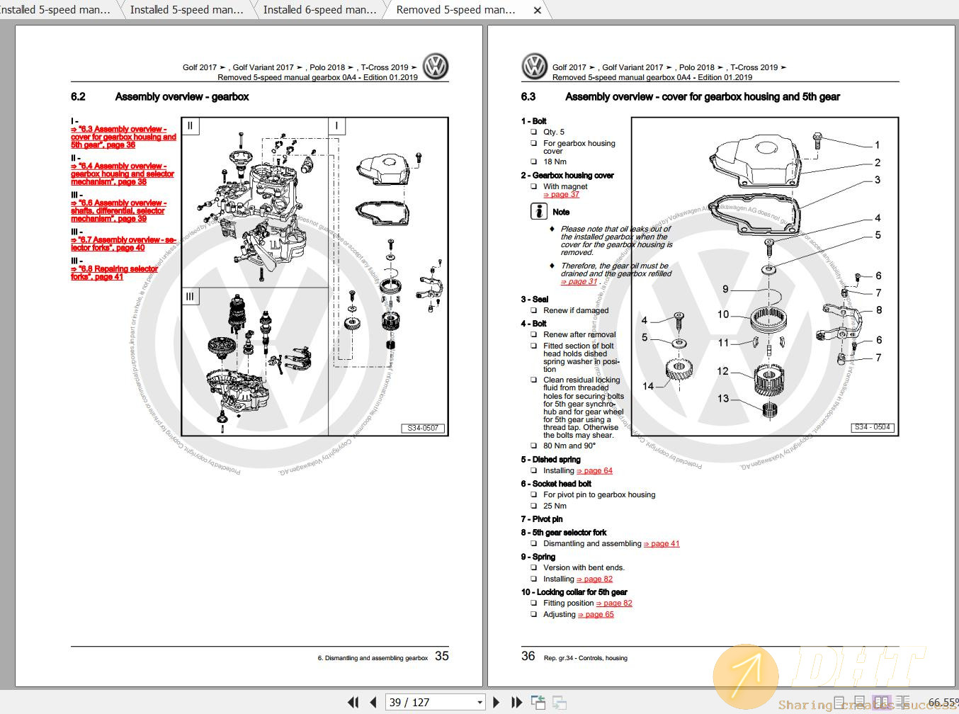 DHT-volkswagen-polo-2018-2020-workshop-manual-07190131032025-3.jpg