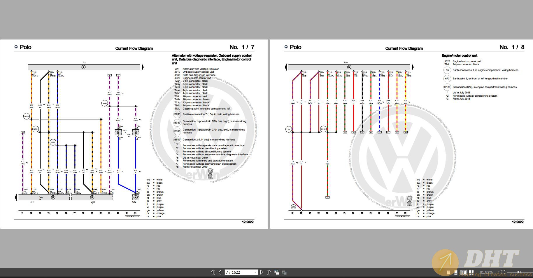 DHT-volkswagen-polo-2018-2021-wiring-diagrams-repair-and-maintenance-manuals-13304824022025-1.jpg