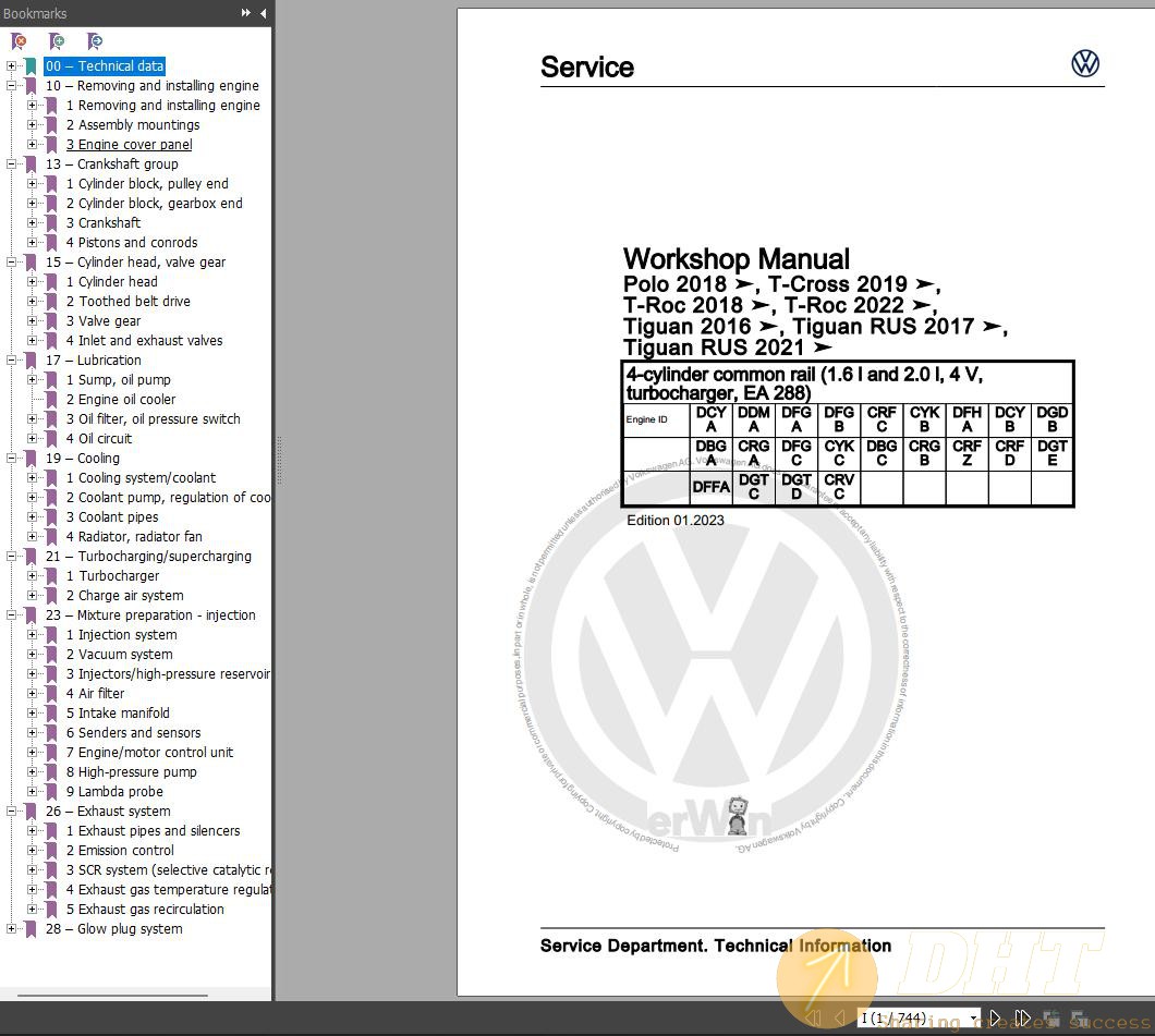 DHT-volkswagen-polo-2018-2021-wiring-diagrams-repair-and-maintenance-manuals-13304824022025-2.jpg