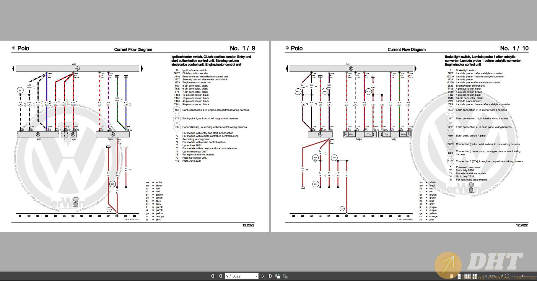 DHT-volkswagen-polo-2022-wiring-diagrams-repair-and-maintenance-manuals-13334824022025-1.jpg