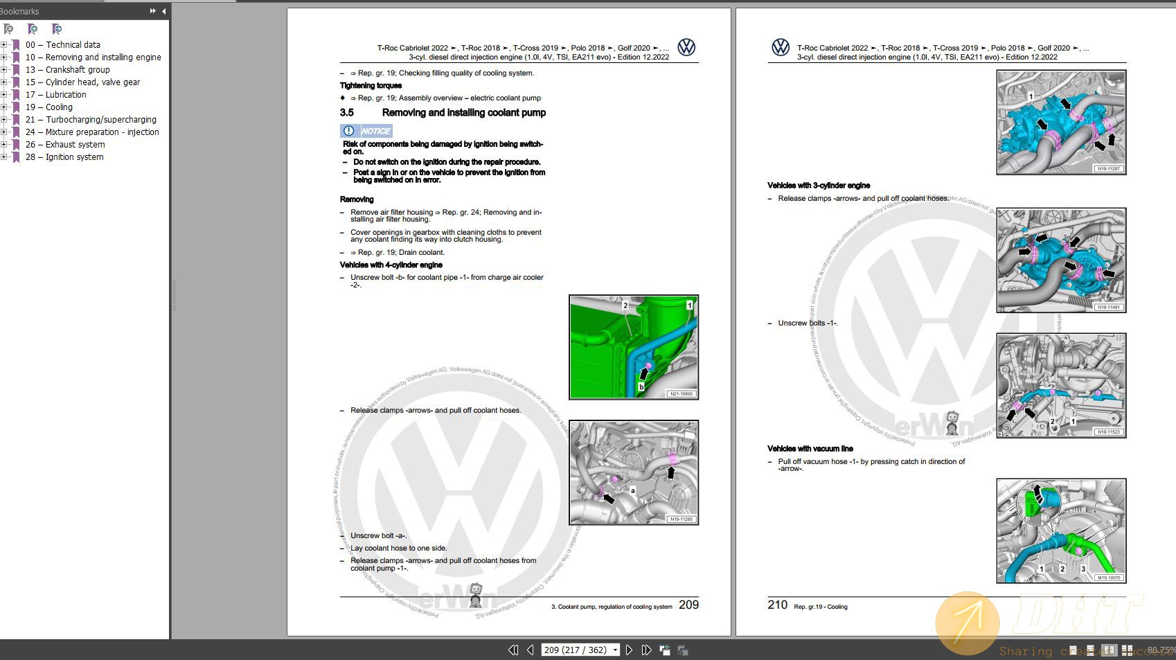 DHT-volkswagen-polo-2022-wiring-diagrams-repair-and-maintenance-manuals-13334824022025-2.jpg