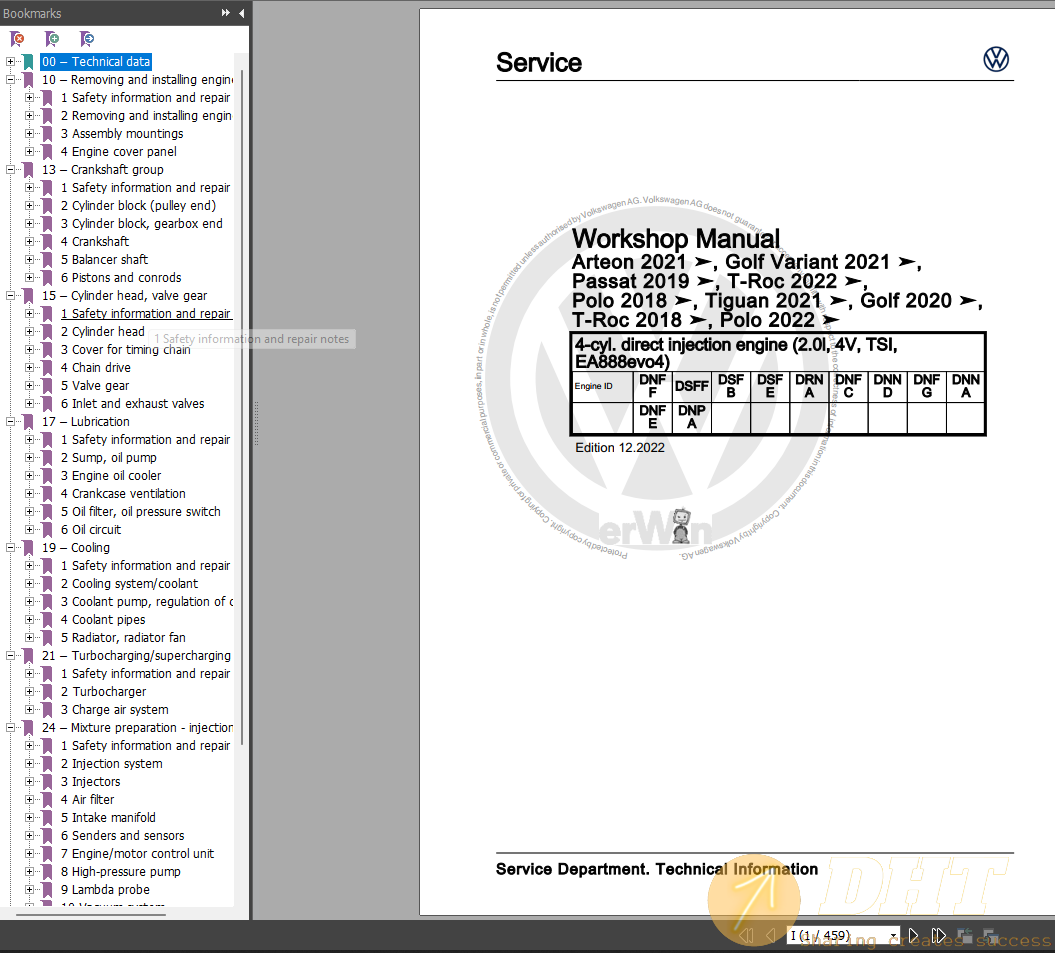 DHT-volkswagen-polo-2022-wiring-diagrams-repair-and-maintenance-manuals-13334824022025-3.png