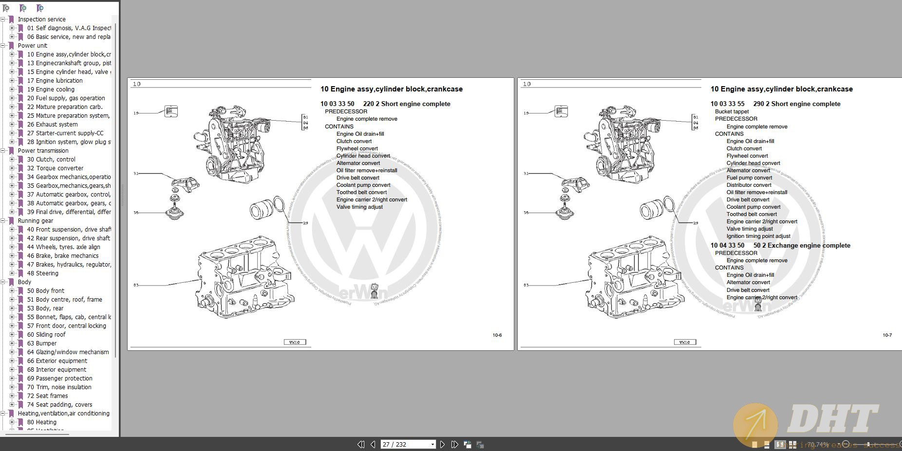 DHT-volkswagen-scirocco-1974-1992-workshop-manuals-13364724022025-1.jpg