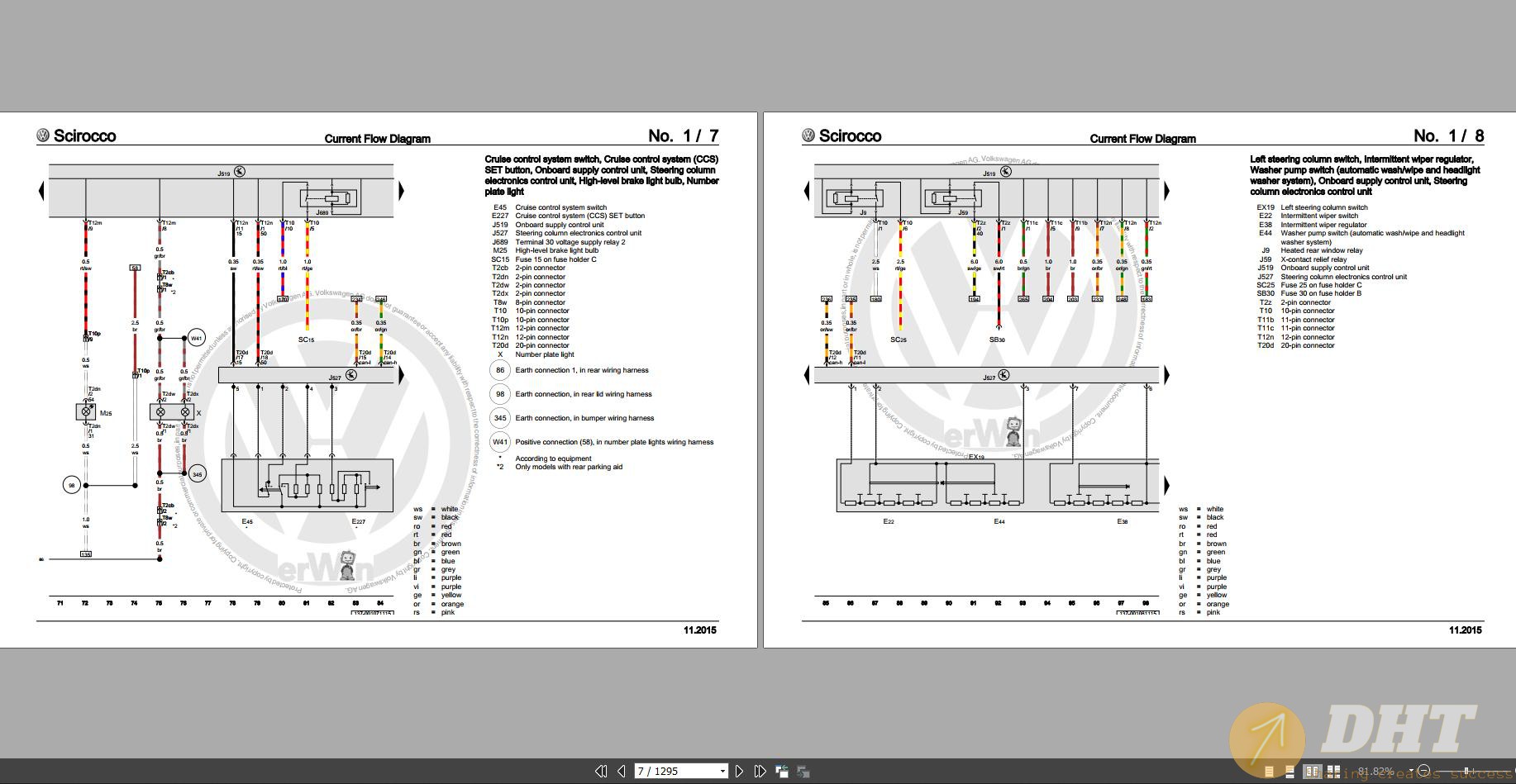 DHT-volkswagen-scirocco-2008-2015-wiring-diagrams-repair-and-maintenance-manuals-1340042402202...jpg