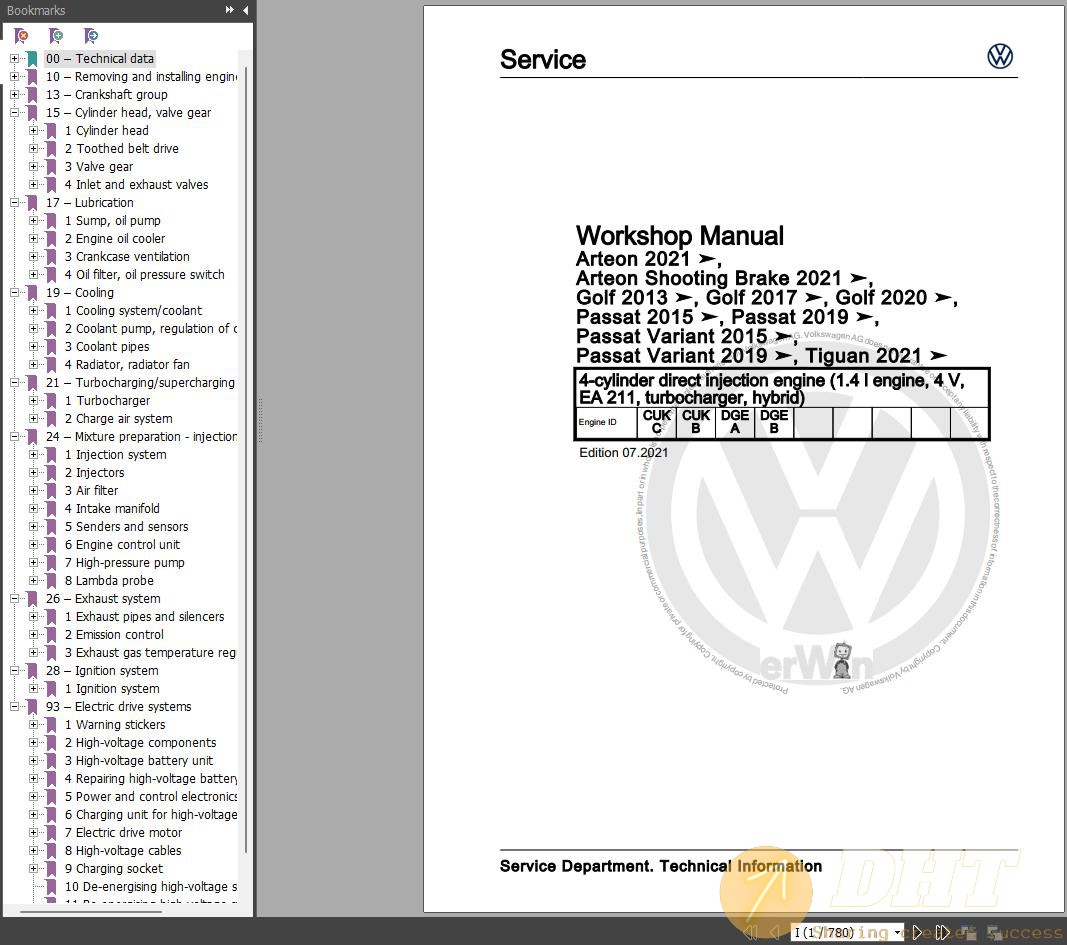 DHT-volkswagen-tiguan-2008-2021-wiring-diagrams-and-workshop-manuals-13425824022025-1.jpg