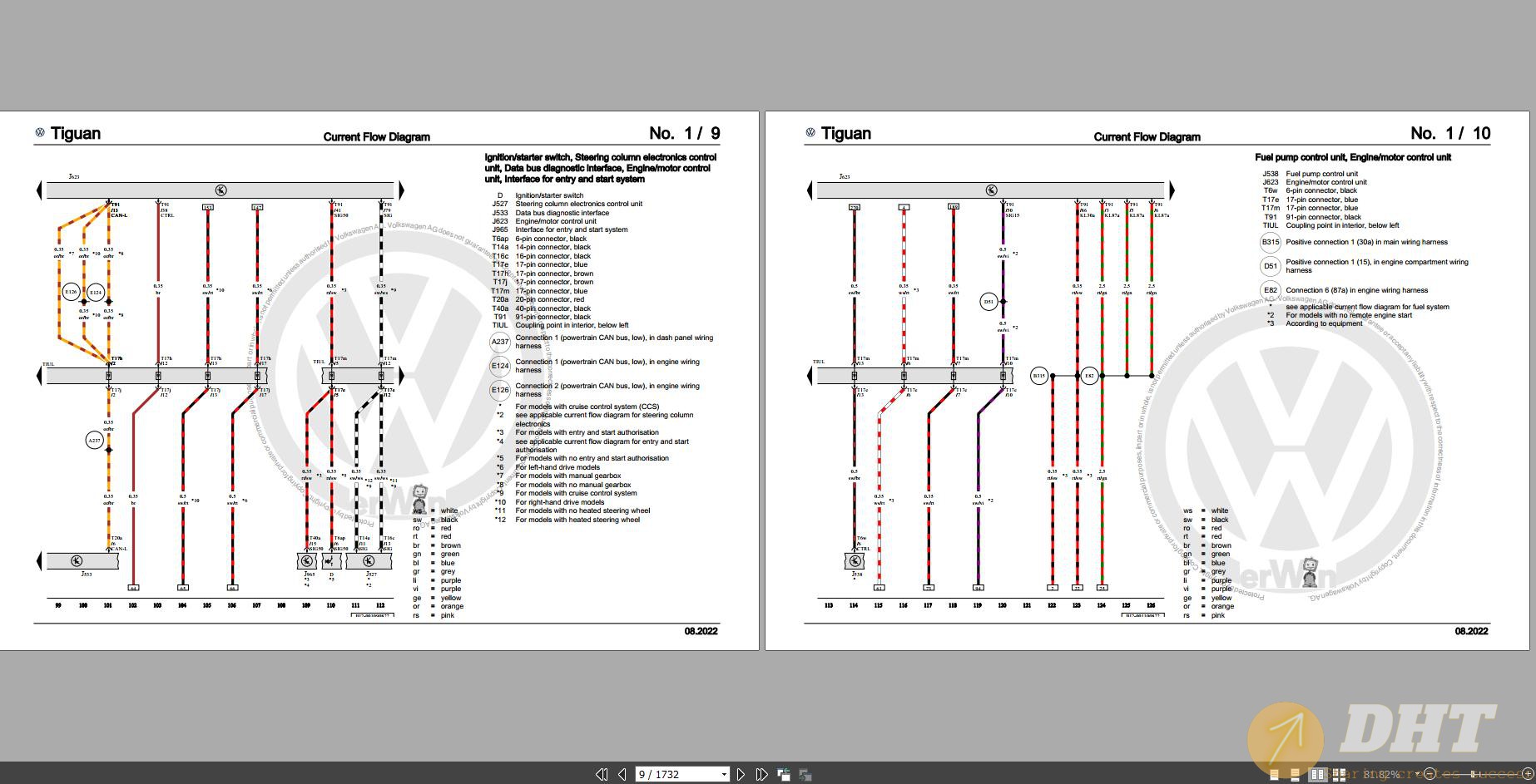 DHT-volkswagen-tiguan-2008-2021-wiring-diagrams-and-workshop-manuals-13425824022025-2.jpg