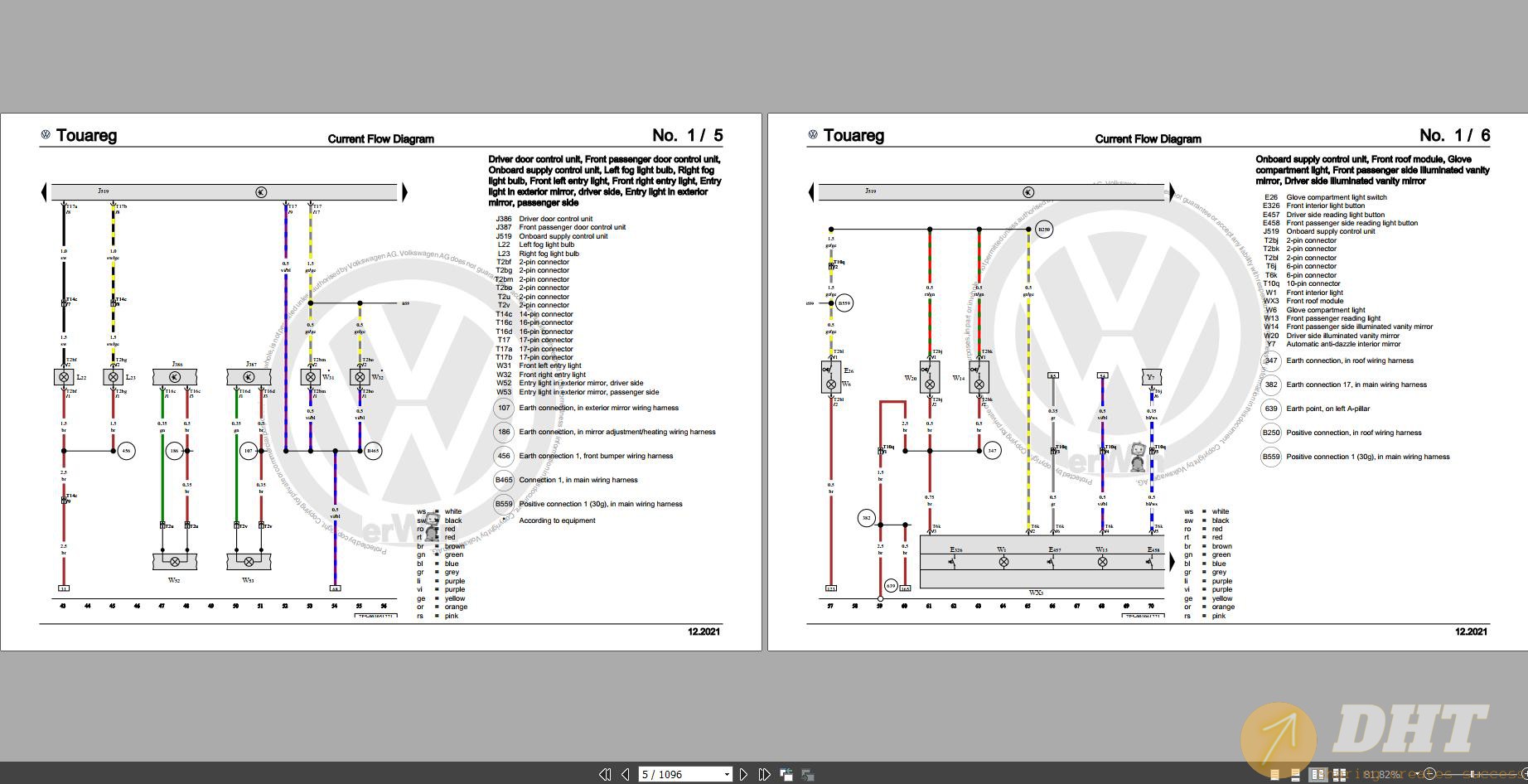 DHT-volkswagen-touareg-2003-2017-wiring-diagrams-and-workshop-manuals-13455024022025-1.jpg