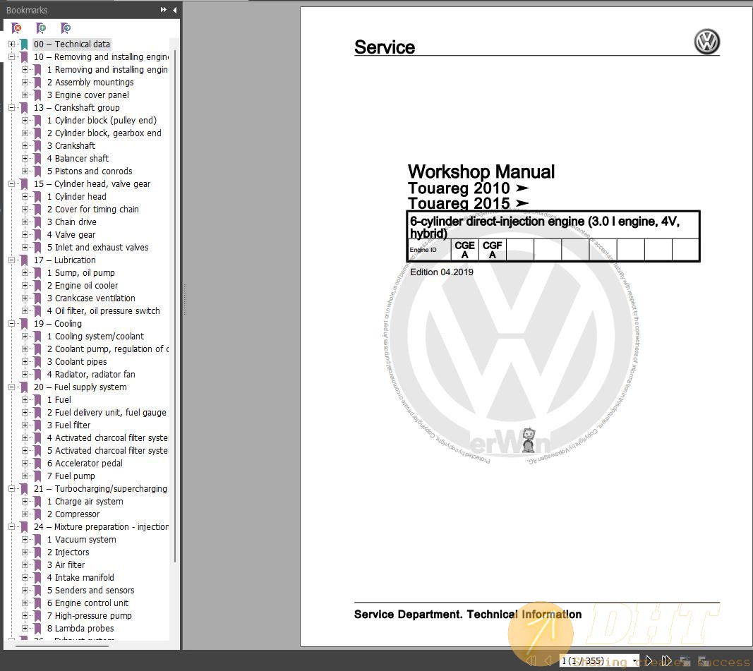 DHT-volkswagen-touareg-2003-2017-wiring-diagrams-and-workshop-manuals-13455024022025-2.jpg