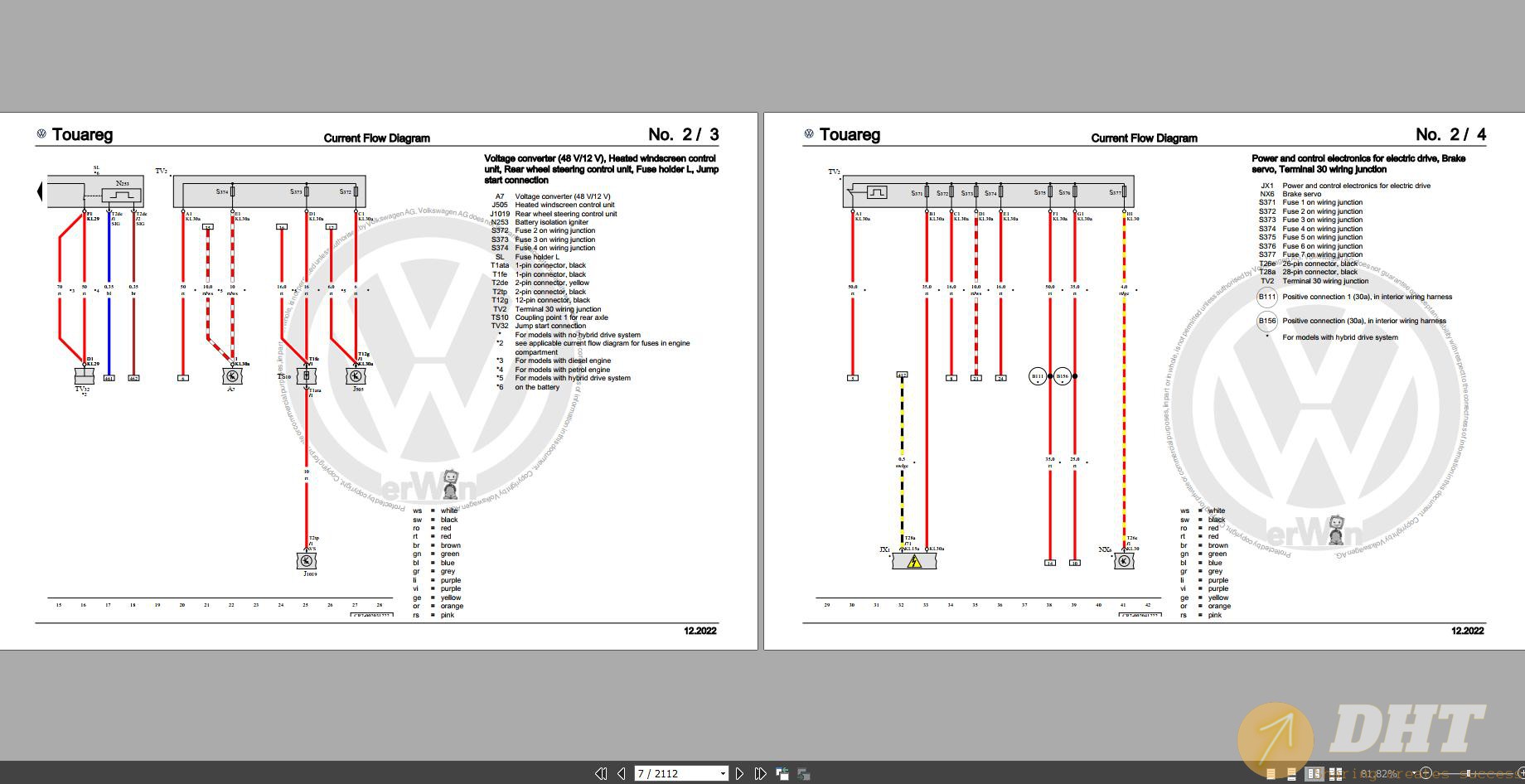 DHT-volkswagen-touareg-2018-onward-wiring-diagrams-and-workshop-manuals-13485224022025-1.jpg