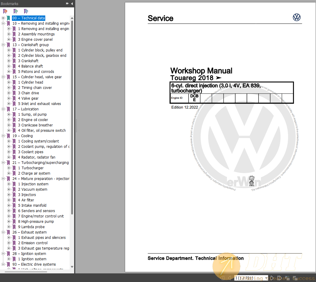 DHT-volkswagen-touareg-2018-onward-wiring-diagrams-and-workshop-manuals-13485224022025-2.png